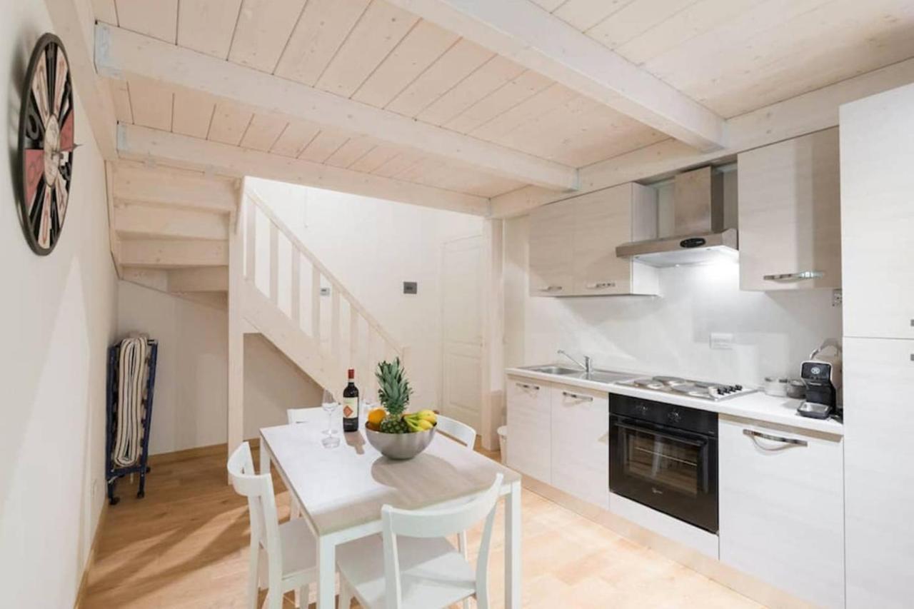Appartement Monalda Loft 1 - Hosted By Sweetstay *
