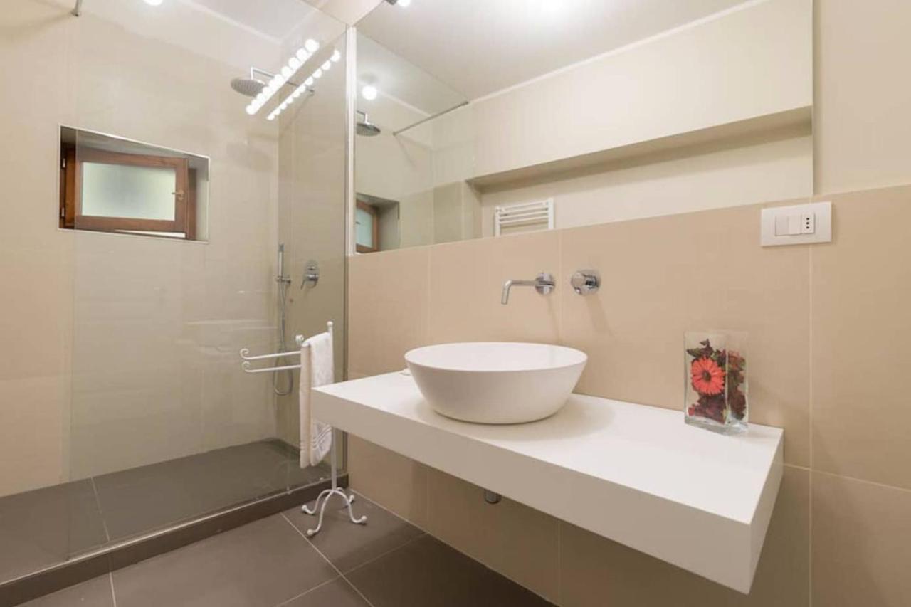 Appartement Monalda Loft 1 - Hosted By Sweetstay Florence