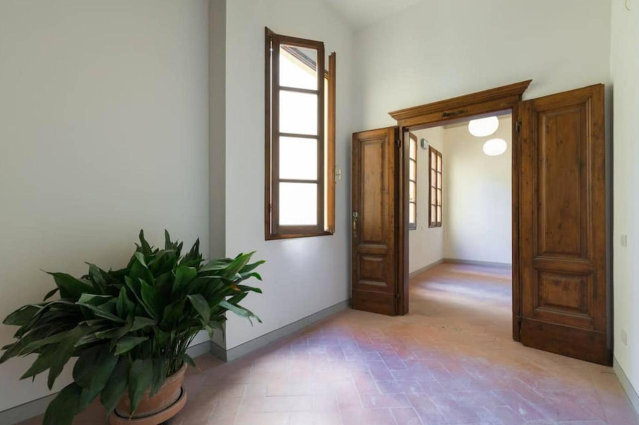 Appartement Monalda Loft 1 - Hosted By Sweetstay Florence